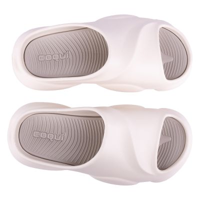 3. Women's MAIX Flip-Flops