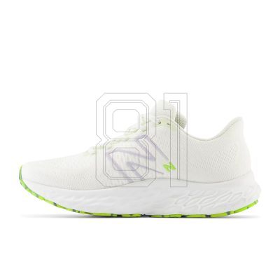 15. New Balance shoes W WEVOZCS3