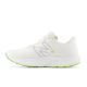 15. New Balance shoes W WEVOZCS3