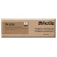 Actis TH-323A Toner (replaces HP 128A CE323A; Standard; 1300 pages; red)