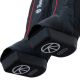 11. Therabody JetBoots Pro Plus M compression boots - lymphatic massage device
