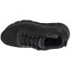 3. Skechers Bobs B Flex Hi 118360-BBK Black 41