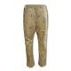 2. Nike N31 Courtside Concept Chino Pants Khaki - DC0890-247