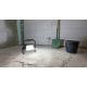 11. Ansmann FL20W-R 20 W 2000 lm Daylight white portable industrial light