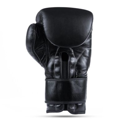 30. 16oz Boxing Gloves - ProFight - Legacy Series
