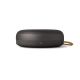 3. Bang & Olufsen BeoSound A1 3rd Gen Portable Stereo Speaker Graphite 60W