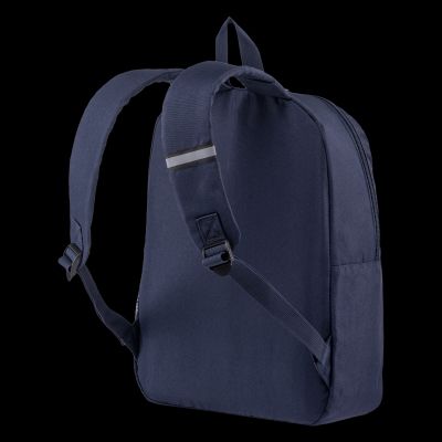 Children's Backpack EILLINO JR M