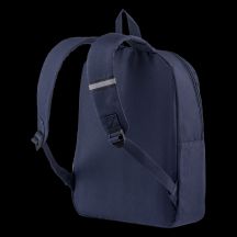 Children's Backpack EILLINO JR M