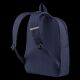 Children's Backpack EILLINO JR M
