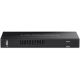 3. Trendnet TPE-TG327 Switch - 24-Port Unmanaged, Gigabit Ethernet (10/100/1000), Power over Ethernet (PoE), Wall-Mountable