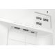 11. Samsung M7 M70F computer monitor 81.3 cm (32") 3840 x 2160 px 4K Ultra HD LED White
