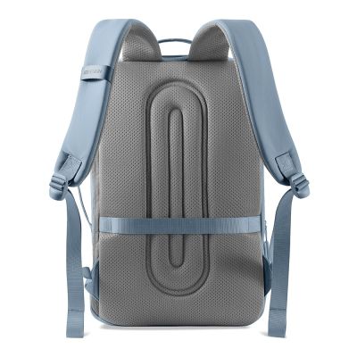 20. XD DESIGN AIR BACKPACK BLUE P706.3215