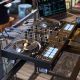 19. Hercules DJControl Inpulse 500 - 2-channel DJ controller