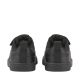 3. Puma Rickie AC+ Inf Kids Shoes Black 384314 02