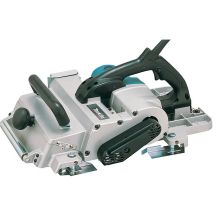 Makita KP312S Hand Planer Black, Gray 12000 RPM 2200 W