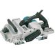 Makita KP312S Hand Planer Black, Gray 12000 RPM 2200 W