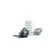 8. Dyson Cinetic Big ball Absolute 2 0.8L Cylinder Vacuum Dry 700W Bagless