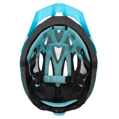 35. Meteor Marven 25189 Bicycle Helmet