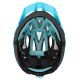 35. Meteor Marven 25189 Bicycle Helmet
