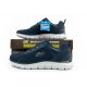10. Skechers Track-Broader M 232698/NVY shoes