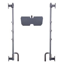 Leg press holder, accessory for Cyklop 2 HMS UWN070