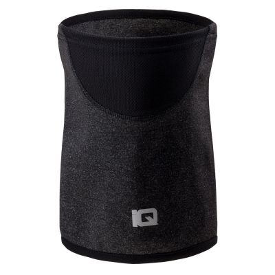 IQ Manes Chimney 92800282171