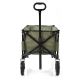 26. Meteor 16907 foldable transport trolley