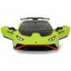 13. Jamara Lamborghini Huracán STO Remote Control Model Sports Car Electric Motor 1:14