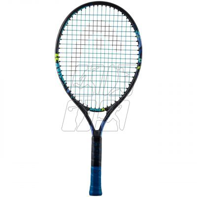 Head Novak 21 cv3 3/4 tennis racket in 235024 SC06