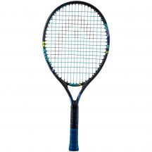 Head Novak 21 cv3 3/4 tennis racket in 235024 SC06