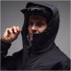 4. LEATT Jacket MTB HydraDri 5.0 Cycling Jacket