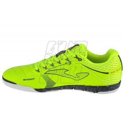 2. Joma Liga 2209 IN M LIGS2209IN football boots