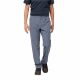 2. Jack Wolfskin Winternebel Pants M 1508421_1010