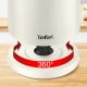 15. Tefal Thermo Protect KO140AE0 Electric Kettle 1.5 L 1500 W White