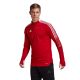 13. Adidas Tiro 21 Training Top M GH7303 sweatshirt