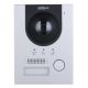 5. Dahua VTO2202F-P-S3 door station