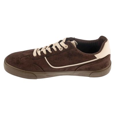 2. Big Star Shoes TT174092 Brown 40