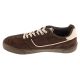 2. Big Star Shoes TT174092 Brown 40