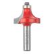 6. Graphite 56H240 cutters