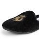 8. Real Madrid M CFRM7 Flip-Flops