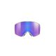 5. JULBO Launcher Beige Ski Goggles