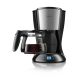 6. Philips Daily Collection Coffee Maker HD7459/20