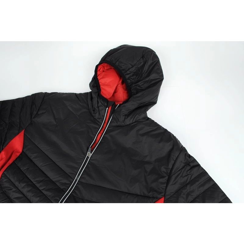 15. Regatta Lake Placid Jacket M TRA464 1CN