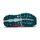 7. Women's Caldera 8 Mountain Running Shoes