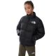 6. The North Face Jr 1996 Nuptse Down Jacket NF0A7WQOJK31 Jr L