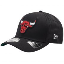 Cap 47 Brand New Era New York Yankees MLB 9FIFTY Chicago Bulls NBA 60240588