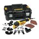 2. DeWalt DWE315KT Multifunction Device
