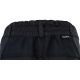 6. Silvini Women Bottoms Alma WP1626 W 3120-WP1626/0808