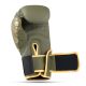 10. Women's Boxing Gloves - Rose | DBX Bushido 12 oz