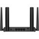 7. Ruijie Reyee RG-EW300T router